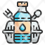 water-drink-beverage-bottle-hydratation-icon