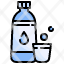 water-drink-bottle-glass-beverage-drinks-icon