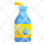 water-drink-bottle-healthy-hydratation-potable-beverage-icon