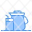 water-drink-cool-fresh-icon
