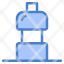 water-drink-food-icon