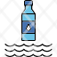 water-drink-sea-summer-bottle-icon
