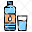 water-drinking-bottle-soft-drinks-beverages-icon