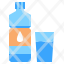 water-drinking-bottle-soft-drinks-beverages-icon