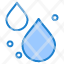 water-droop-spring-icon