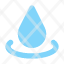 water-drop-drink-nature-eco-environment-icon