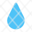 water-drop-drink-nature-eco-environment-icon