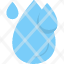 water-drop-nature-rain-icon