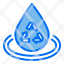 water-drop-recycle-ecology-eco-icon