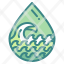 water-drop-sea-ocean-icon