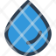 water-drop-water-drop-icon