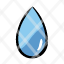 water-droplet-fresh-nature-environment-icon