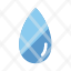 water-droplet-fresh-nature-environment-icon