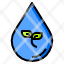 water-ecology-environment-tree-surroundings-icon