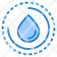 water-engery-icon