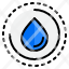 water-engery-icon