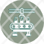 water-factory-businessfactory-industry-machine-manufacturing-production-icon-icon