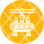 water-factory-businessfactory-industry-machine-manufacturing-production-icon-icon