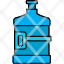 water-flask-tumbler-drink-bottle-icon