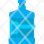 water-flask-tumbler-drink-bottle-icon