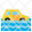water-flood-flooded-house-floods-insurance-icon