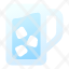 water-glass-clean-cool-drink-ice-refreshment-icon