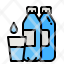 water-glass-cup-bottle-drink-icon