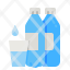 water-glass-cup-bottle-drink-icon