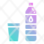 water-glass-drink-liquid-bottle-icon