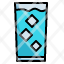 water-glass-of-drink-healthy-food-icon