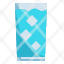 water-glass-of-drink-healthy-food-icon