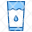 water-glass-of-drink-plenty-healthy-liquid-heriditary-icon
