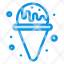 water-ice-cream-park-icon