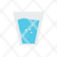 water-icon