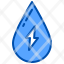 water-icon-energy-eco-icon