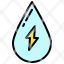 water-icon-energy-eco-icon