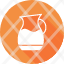 water-jar-kitchen-carafe-milk-pitcher-icon