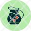 water-jug-milk-drink-kitchen-icon