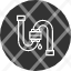 water-leak-leaking-plumbing-plumber-pipe-icon-icons-icon