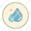 water-management-icon