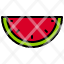 water-melon-icon-summer-vacation-icon