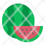 water-melon-summer-fruit-food-icon