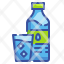 water-milk-drink-glass-healthy-breakfast-icon