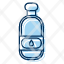 water-mineral-drink-bottle-destination-holiday-building-business-hotel-icon