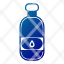 water-mineral-drink-bottle-destination-holiday-building-business-hotel-icon