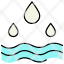 water-nature-drink-sea-summer-bottle-travel-ocean-icon