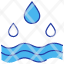 water-nature-drink-sea-summer-bottle-travel-ocean-icon
