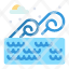 water-park-place-holder-icon