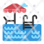 water-park-swimming-icon