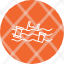 water-pollution-drainage-industrial-sewage-waste-icon